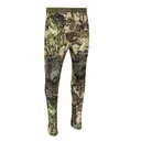 Muddy Base Layer Bottom Veil Canyon Hybrid 2XL - Muddy