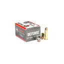 Specialty Cartridge Elite Defense Handgun Ammunition .357 Mag 125gr JHP 20/ct - Atlanta-Arms
