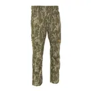 Muddy TRX Lightweight Pants Mossy Oak Bottomland S - Muddy