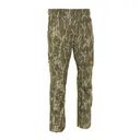 Muddy TRX Lightweight Pants Mossy Oak Bottomland M - Muddy