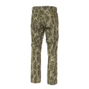 Muddy TRX Lightweight Pants Mossy Oak Bottomland 2XL - Muddy