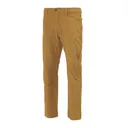 Muddy TRX Lightweight Pants Coyote Tan M - Muddy