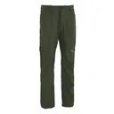 Muddy TRX Lightweight Pants Peat Moss S - Muddy