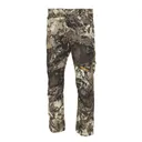 Muddy TRX Lightweight Pants Veil Canyon Grey S - Muddy