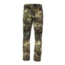 Muddy TRX Lightweight Pants Veil Canyon Hybrid L - Muddy