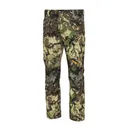 Muddy TRX Lightweight Pants Veil Canyon Hybrid XL Tall - Muddy