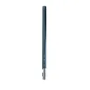 Tactical Solutions X-Ring Performance HD Barrel for 10/22 Rifles Black - Tacsol