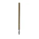 Tactical Solutions X-Ring Performance HD Barrel for 10/22 Rifles Quicksand FDE - Tacsol