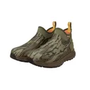 Muddy DV8 Ankle Boot Mossy Oak Bottomland Size 8D - Muddy Outdoors