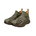 Muddy DV8 Ankle Boot Mossy Oak Bottomland Size 13D - Muddy Outdoors