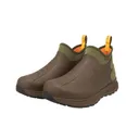 Muddy DV8 Ankle Boot Clay Size 11D - Muddy