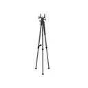 Bog DeathGrip Bantam Tripod - Bog