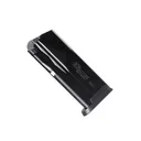 Sig Sauer P365 Handgun Magazine 9mm Luger 10/rd Bulk - Sig-Sauer