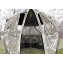 HME Ground Blind Support Pole - HME Products