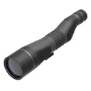 Leupold SX-4 Pro Guide HD Gen 2 Spotting Scope 20-60x85mm Straight - Leupold