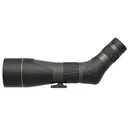 Leupold SX-2 Alpine HD Gen 2 Spotting Scope 20-60x60mm Angled - Leupold