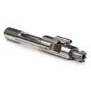 Lantac M-SPEC BCG .223/5.56mm NiB - Lantac