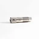 Carlson's Short Invector 1.5'' Flush Sporting Clays Modified Choke Tube .410 Stevens 301 - Carlson-S