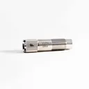 Carlson's Short Invector 1.5'' Flush Sporting Clays Full Choke Tube .410 Stevens 301 - Carlson-S