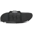 Allen Battalion Tactical Rifle Case - 38" - Allen