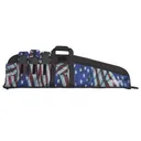 Allen Victory Tactical Rifle Case - Stars & Stripes - 42" - Allen