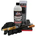 Pro-Shot Suppressor Cleaning Kit - Pro-Shot