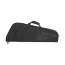 Allen Company Wedge Tactical Rifle Case - 36" - Allen