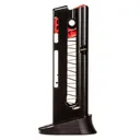 Taurus 22 TUC Handgun Magazine .22 LR 9/rd - Taurus