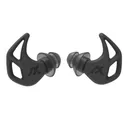 Axil X20 Passive Ear Plugs 17-24dB Black - Axil