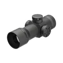 Leupold Freedom RDS (34mm) Red Dot Muzzleloader Sight CDS 1.0 MOA Dot - Leupold