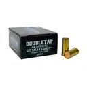 Double Tap DT Snakeshot Handgun Ammunition 44 Spl 70gr #9 1000 fps 20rds - DoubleTap Ammunition