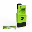 Breakthrough Clean Technologies AR15 Lower Block with Pivot Lock - Breakthrough Clean
