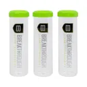 Breakthrough Clean Technologies Suppressor Cleaning Tubes 3/ct - Breakthrough-Clean-Technologies