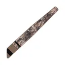 Allen Company Neoprene Shotgun Slip Case 52" Veil Avayde - Allen