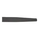 Allen Company Neoprene Shotgun Slip Case 52" Grey - Allen