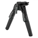 Savage Arms Bipod Sling Stud Black - Savage-Arms