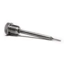 Lyman 1-Piece Pistol Decapping Rod - Lyman