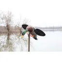 Mojo Lite Duck Decoy - MOJO Outdoors