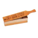 Knight & Hale HD Long Range Hen Turkey Box Call - Knight-And-Hale