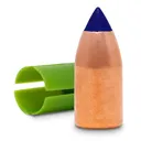 Barnes Muzzleloader Bullets 50 cal Magnum MZ 250 24/ct - Barnes