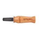 Knight & Hale Crow Show Turkey Locator Mouth Call - Knight-And-Hale