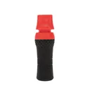 Hunters Specialties 3-N-1 Predator Mouth Call - Hunters Specialties