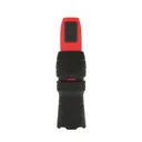 Hunters Specialties Open Reed Predator Mouth Call - Hunters Specialties