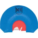 Knight & Hale HD Series Turkey Call Combo Cut - Knight-And-Hale