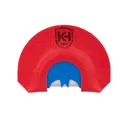 Knight & Hale HD Hen Series W-Cut Turkey Mouth Call - Knight-And-Hale