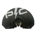 Power Calls Mini Cutter Turkey Mouth Call - Power-Calls