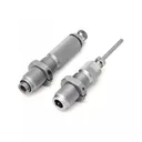 Hornady Custom Grade New Dimension Series IV Rifle 2-Die Set 8.15mmx46R - Hornady