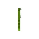 Streamlight Wedge Slim Everyday Carry Flashlight 1000 Lumens Lime Green - Streamlight