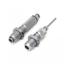 Hornady Custom Grade Series III 2-Die Set 7.7 JAP .312" - Hornady