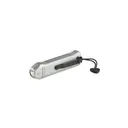 Streamlight Wedge XT Everyday Carry Flashlight 500 Lumens Silver - Streamlight